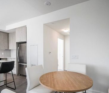 For Lease - 55 Duke St W Street Unit# 1008, Kitchener, Ontario - Photo 6