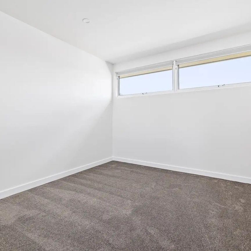 2/7 Breffna Street, Preston - Photo 1