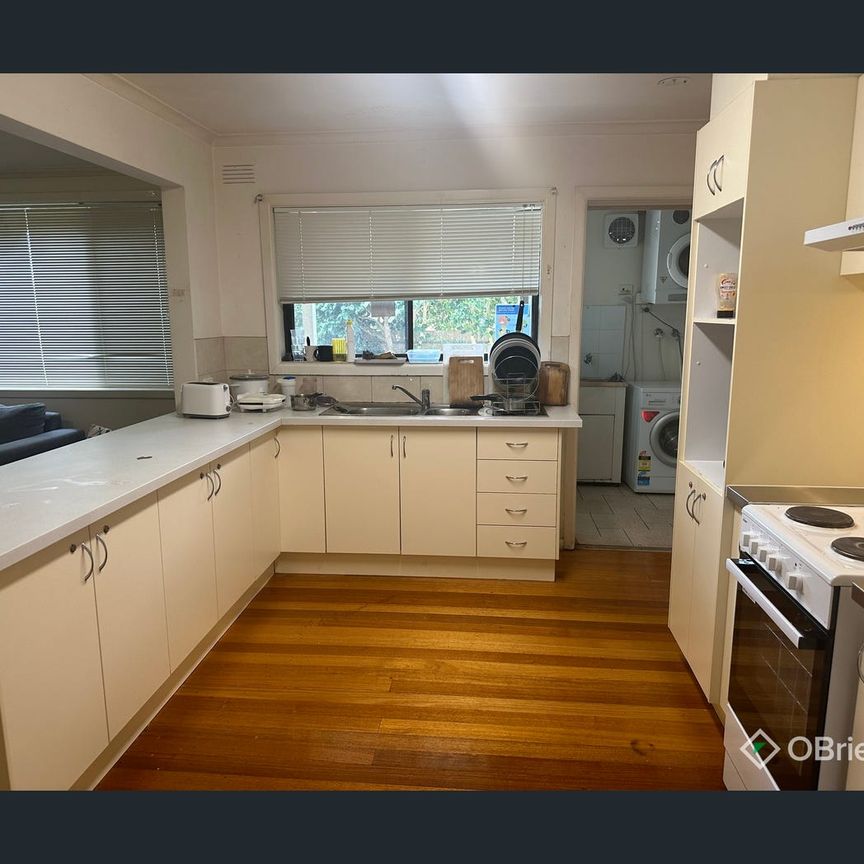 334 Burwood Highway, Burwood, Vic 3125 - Photo 1