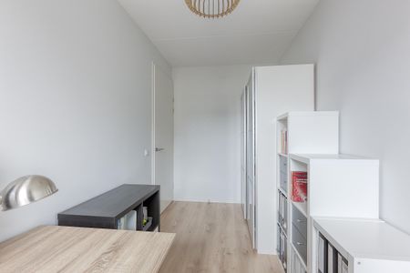 Pijnacker, Patrijslande, 2641KZ, Te huur, Nieuw, 1 - Foto 5