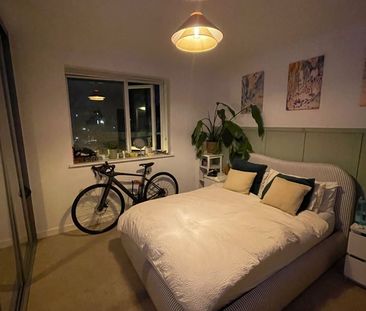 2 Bed Flat, High Road Leyton, E10 - Photo 4