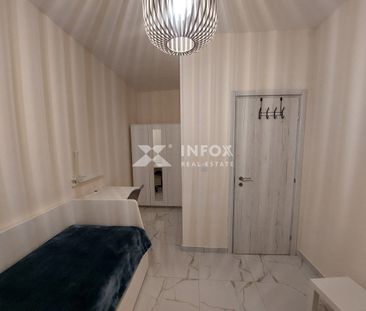 Διαμέρισμα 60τ.μ στο κέντρο της Θεσσαλονίκης - Photo 5