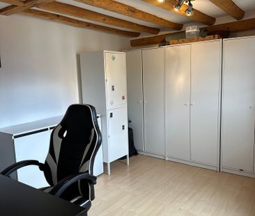 3 Zimmer, 75 m² - Foto 5