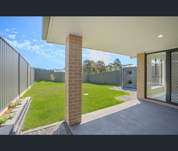 2/7 Percy St, Farley, NSW 2320 - Photo 5