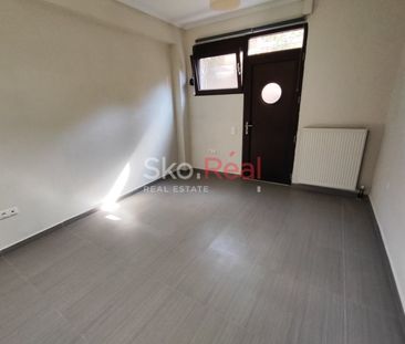 Γκαρσονιέρα 55 τ.μ. - Photo 1