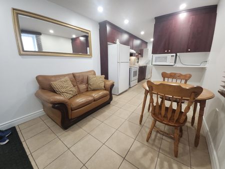 6645 Rue Pierre-Gadois, #A - Photo 3