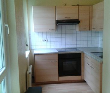 Location Appartement 1 pièce 28m² SARREGUEMINES 57200 - Photo 4