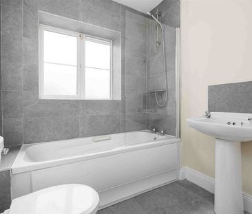 Barons Hall Park, Balbriggan, Co. Dublin - Photo 5