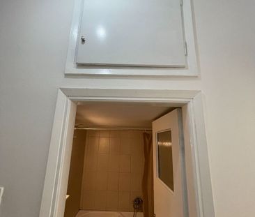 Διαμέρισμα για ενοικίαση Καστέλλα (Καστέλλα - Πασαλιμάνι) - Photo 2