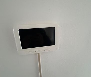 4 Zimmer Wohnung in Schwenningen zu vermieten - Foto 1