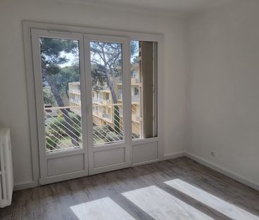 Location Appartement 3 pièces 58m² - Photo 4