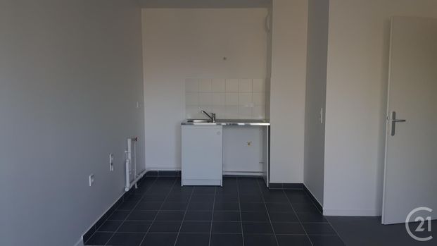 Location Appartement 3 pièces 51m² BRIE COMTE ROBERT 77170 - Photo 1