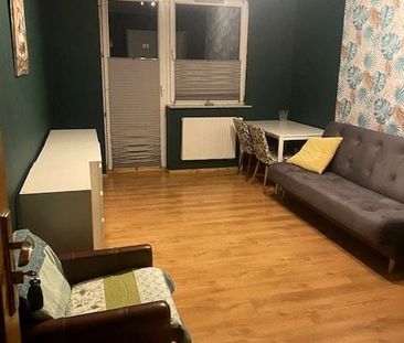 Pokój, ul. Jana III Sobieskiego - Zdjęcie 4