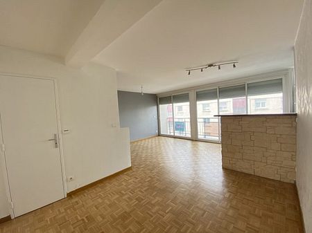 Appartement F4 LIVRY GARGAN - Photo 3