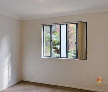 Ashfield - Photo 4