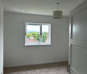 Room in a Shared Flat, Craigievar Crescent, AB10 - Photo 3
