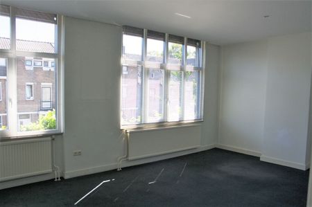 Te huur: Huis Graaf Huynlaan in Geleen - Foto 2