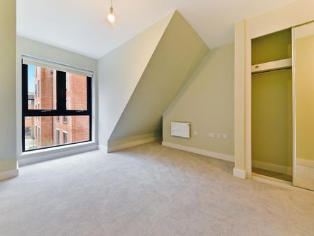 3 bedroom house to rent - Photo 3