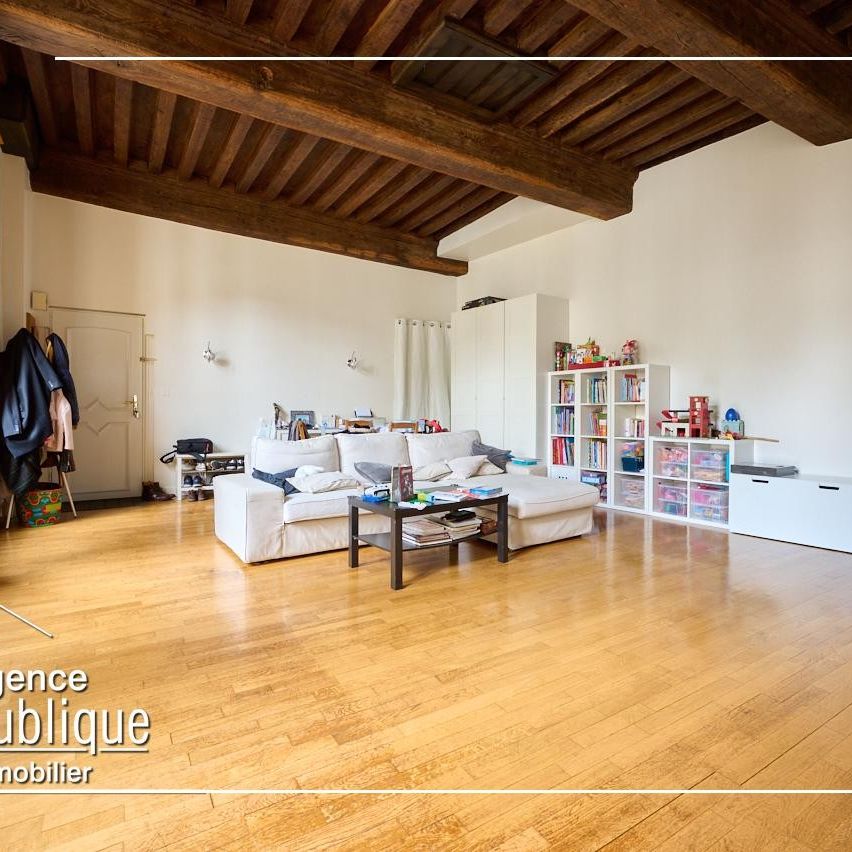 Dijon, - 21000 - Photo 1