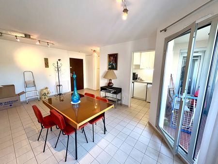 Apartment - Photo 4