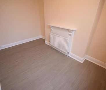 2 bed apartment to rent in St. Annes Road, Bridlington, YO15 - Photo 6