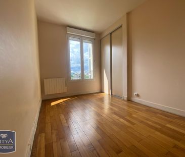 Location Appartement 3 pièces 65m² ARPAJON 91290 - Photo 4