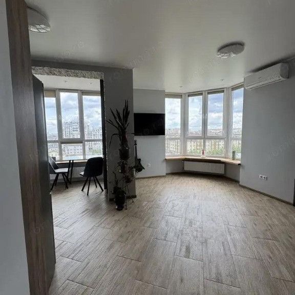 Garsoniera in zona Cotroceni - Photo 1