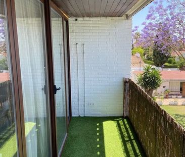 Cortijo Blanco, San Pedro de Alcantara, Andalusia 29660 - Photo 5