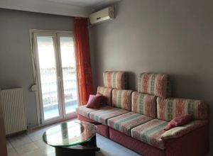 Διαμέρισμα για ενοικίαση - Βούλγαρη - Ντεπώ - Μαρτίου, - Photo 1