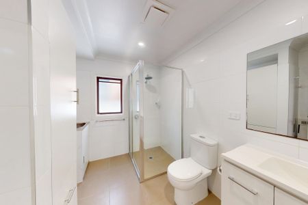 8 Saint James Road, New Lambton NSW 2305 - Photo 5