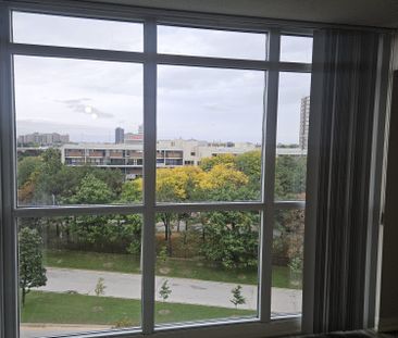 For Lease - 1 Valhalla Inn Road Unit# 608, Toronto, Ontario - Photo 1