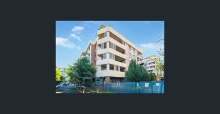 3 bed PENTHOUSE for rent, Spectacular Space, Electrifying Specs!! - Photo 3