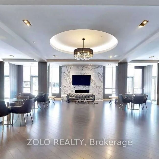 75 North Park Road #604 - Photo 1