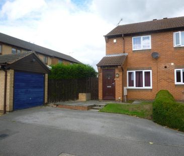 2 bedroom House To Let - Photo 4