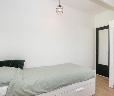 Jacob van Offwegenlaan 30 - Foto 5