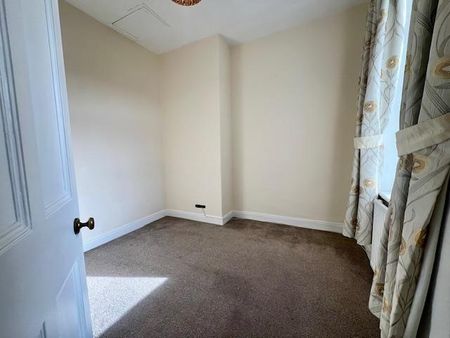 St. Marys Street, Clitheroe - Photo 5