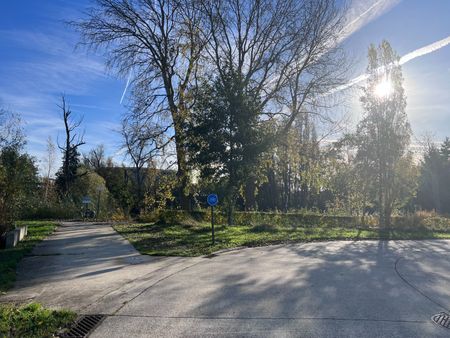 Appartement te huur in Gent - Photo 4