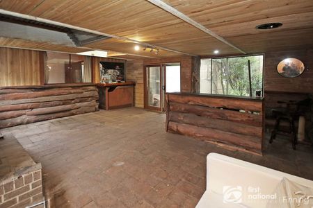 69 Glenalva Parade, Cannons Creek - Photo 5