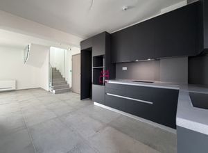 Μεζονέτα για ενοικίαση - Γλυφάδα - Φωτογραφία 5