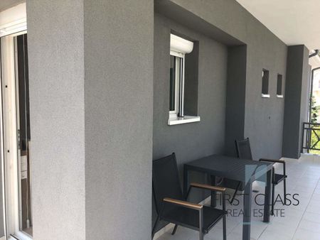 Μονοκατοικία για ενοικίαση Θερμαϊκός - Φωτογραφία 5