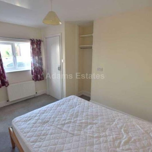 Annex, Tilehurst Road, Reading, RG1 - Photo 1