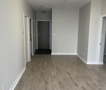 For Lease - 4065 Brickstone Mews Unit# 3308, Mississauga, Ontario - Photo 6