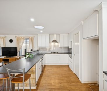 12 Tabeland Way, Carramar WA 6031 - House For Rent | Domain - Photo 1