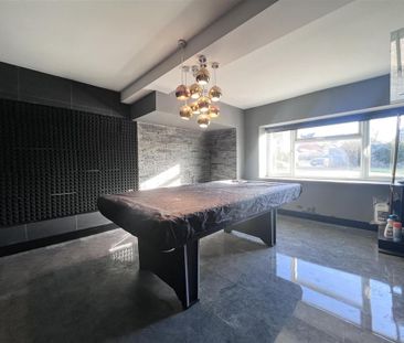 4 bedroom detached house to rent - Photo 6