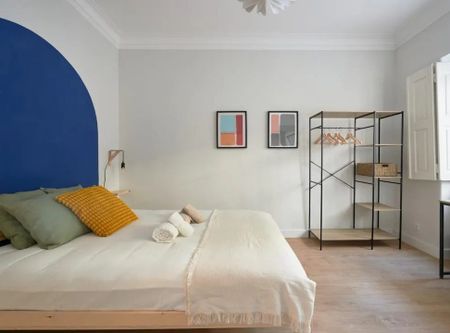 Rua Guilhermina Suggia, Lisbon, Lisbon 1700-211 - Photo 3