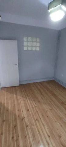 Διαμέρισμα για ενοικίαση Νεόκτιστα (Σταυρούπολη) - Photo 3