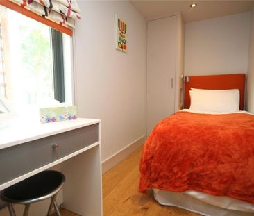 2 bedroom detached house to rent - Photo 2