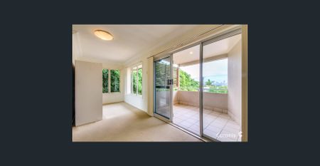 It doesn't get anymore affordable than this unit! - Photo 3