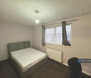 2 bedroom semi-detached house to rent - Photo 2