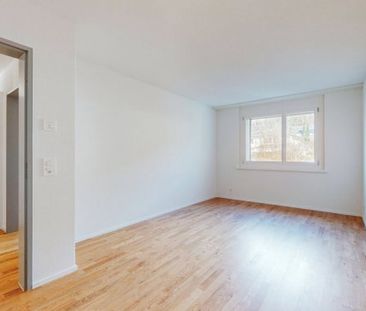 4.5 Zimmer, EG - Photo 2